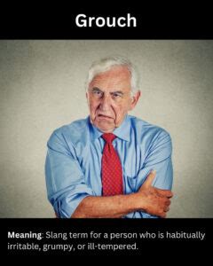 who is habitually irritable figgerits